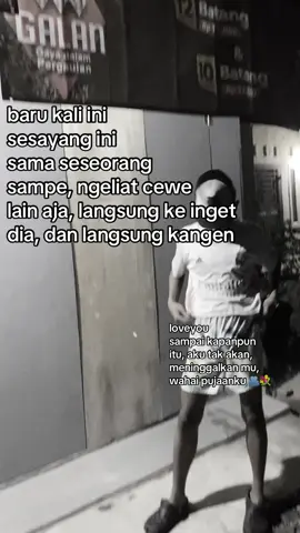 #sayangsekalidengankamu🦋❤️🤍 #tiktokviral #@viaaa_lowwww 