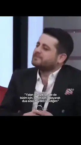 🌵🏜️ . . . .#keşfet #aşk #hasret #viral #fyp #fypシ #viralpost #viralreels #hüzün #tutunamayanlar #edebiyat #söz #takipleş 