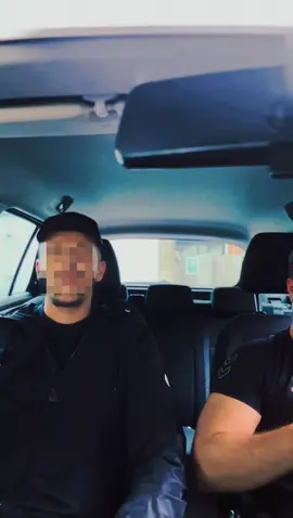 Er ligt meer dan genoeg te wachten voor jullie😮‍💨😮‍💨#foryou #voorjou #rap #viral 