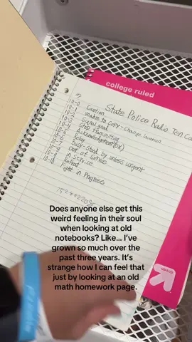 👀👀