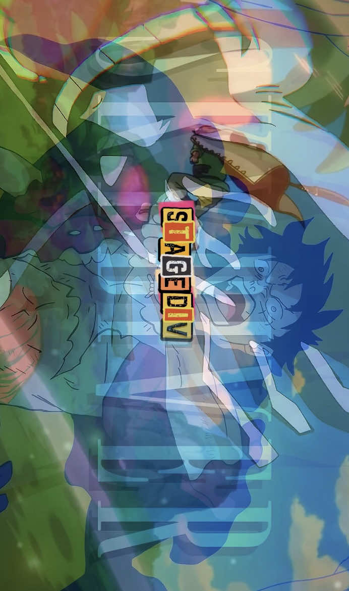 A lil something because I’ve been busy✌️😼#onepiece #onepieceedit #onepiecefyp #anime #edit #luffy #frankocean #viral #fyp #foryoupage #capcut 