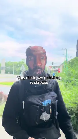 Dzieci beda to piszczac na glosnikach i udawac gangsterow #rap #poland #polska #sound #dzwiek #polskirap #drill #viral 