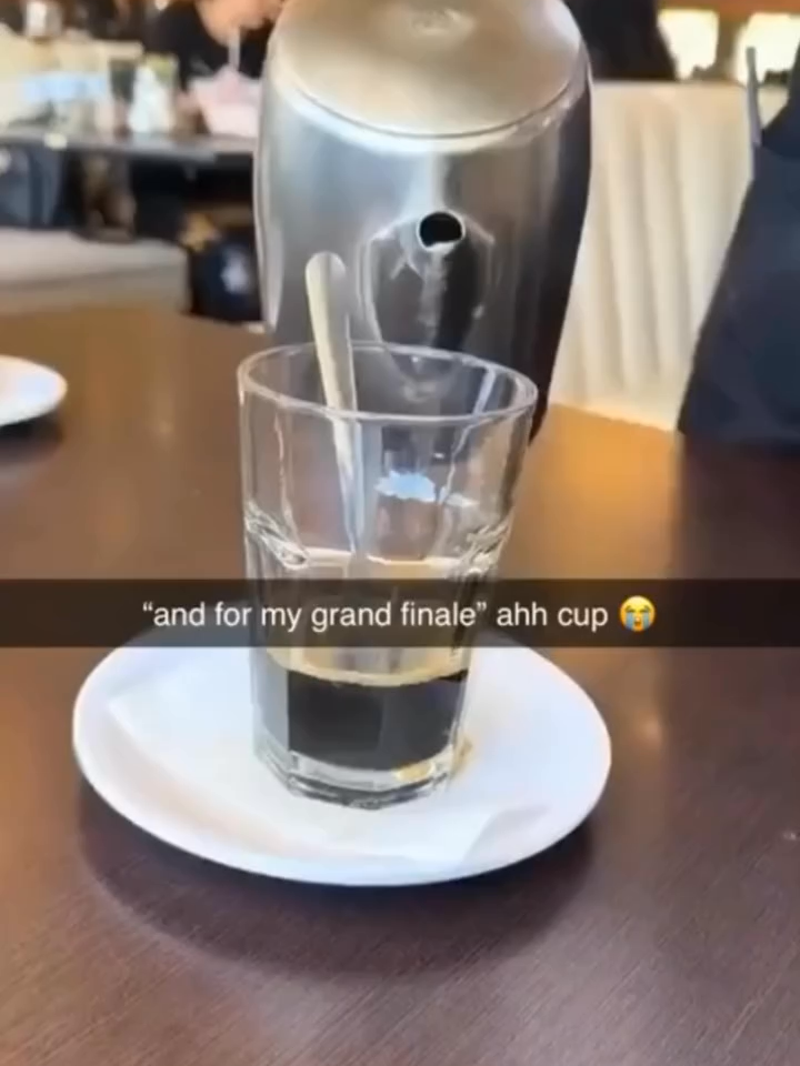 Lactose intolerant glass#fyp #viral_video #funnyy #memestiktok #foryoupagе #funnymemes #funnyvids