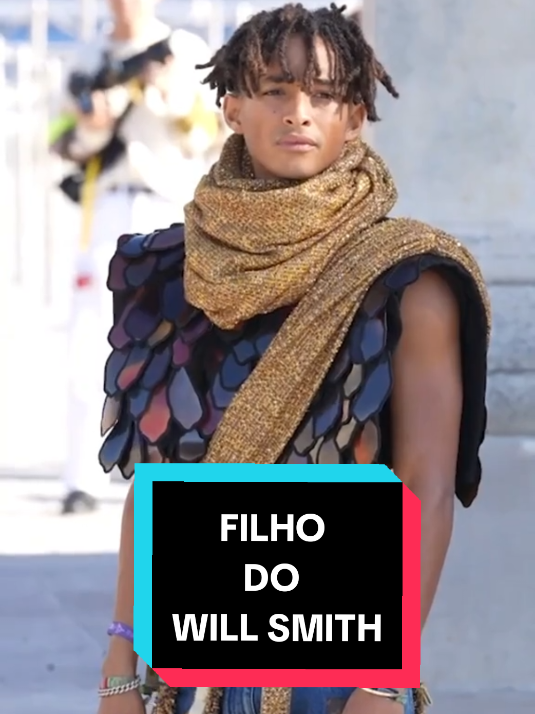 #willsmith #jadensmith #curiosidades #dinheiro #famoso 