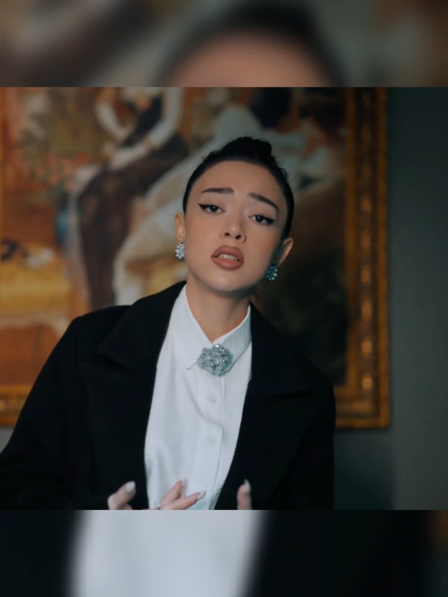 #derzskayaangel #serdceedkaangel 