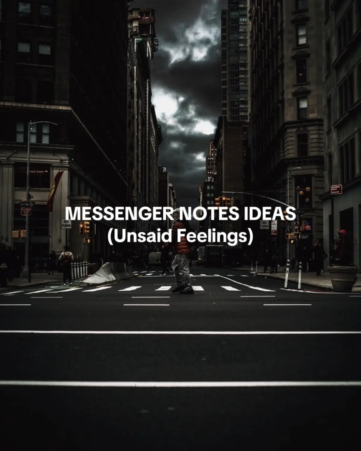 #fypシ #foryou #fyp #viral #messengernotes #you #me #feelings #unsaidfeelings #unsaidthoughts #notes #bio 