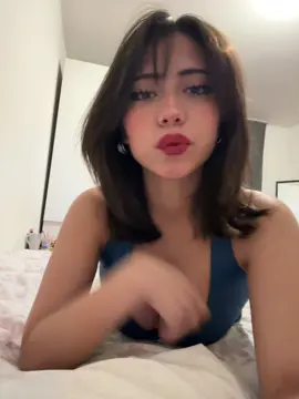 Es hora d subir videos viejos #hola 