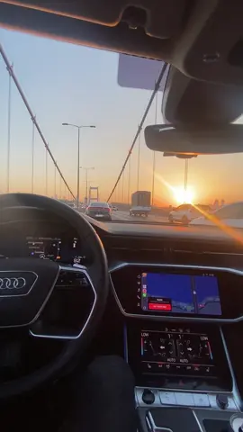 #story #a6 #quattro 
