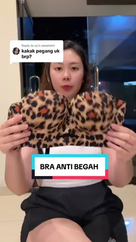 Replying to @vy Rekomendasi bra anti betah Greeney promo #braantibegah #braantiiritasi #brapushup #bratanpakawat #brapushuptanpabesi #brapromo 