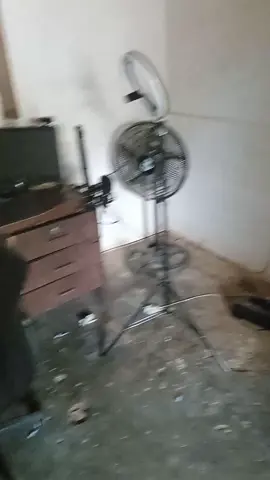 aja pues otro día así que flojera 