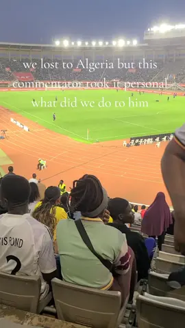 #uganda#Algeria  #CHAN2025 footbaaaaaaaaaaal