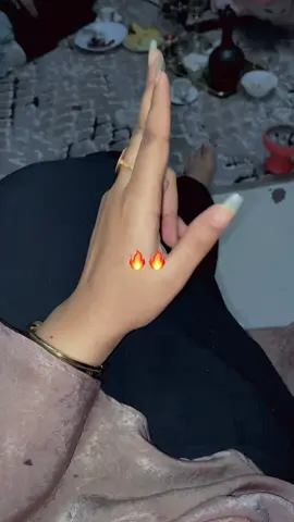 #اولاد_ابوك_غرب_السودا #جاهزيه_سرعه_حسم🔥✊🥀🇸🇩 #غرابه_يارسول_الله #نيالا_السودان🇸🇩🇸🇩🇸🇩 #قوات_الدعم_السريع🇸🇩 #جاهزية_سرعة_حسم_في_كل_مكان_و_زمان😎 
