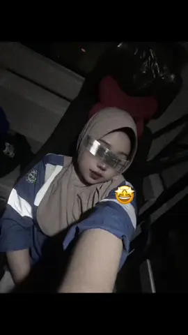 🫴 #tambangbatubara #tambangbatubarakalimantan #tambanghitz #tambangkalsel #tanahbumbukalimantanselatan #fyppppppppppppppppppppppp 