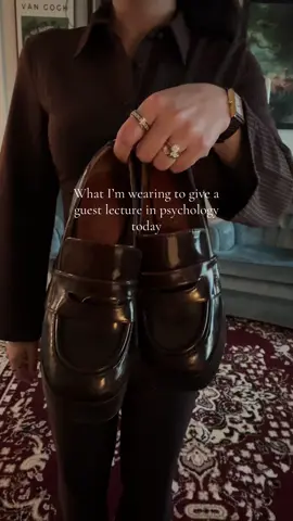 Let’s talk competition #videodiary #digitaldiary #unioutfits #darkacademia #collegeoutfits #pinterestaesthetic #studyaesthetic #gdwm #ootdinspo #ootdfashion 