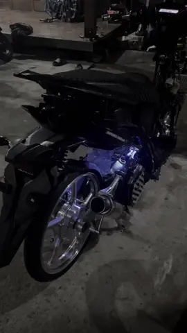 🥹 #valiczz89 #fyp #vario125 #variomodifikasi 