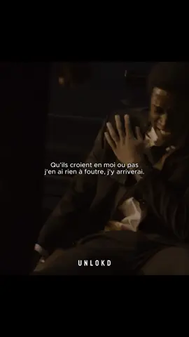Lien en bio pour ceux qui veulent faire de l’argent 🤝🏽 #fyp #motivation #snowfall #damsonidris #franklinsaint 