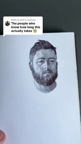 #fyp #art