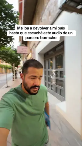 Me ayudó demasiado 😭 #colombianosenelexterior #colombia #colombianosenespaña #colombianoseneuropa #latinosenespaña #humor #migrantes 