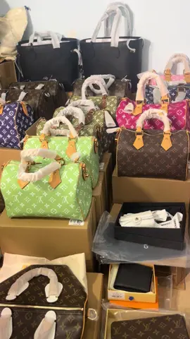 Around the bag every day, I love them.🥰🥰🥰#OMG