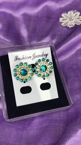 #viralvideosofficial #fffffffffffyyyyyyyyyyyppppppppppppppp #viralvideo #newidpleasesupport😊 #foryoupage #bdtiktokofficial🇧🇩 #earrings #beauty #cheap#lowprice