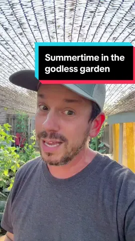 Replying to @Breezy #ContentCreator #Garden #Gardening #Chickens #Summer #FYP 