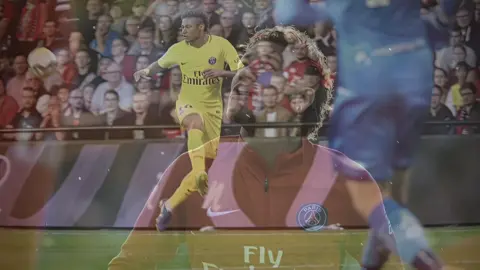 first time trying ts style and its so ahh sorry 😔🥀 ib dgnam #neymar #edit #psg #football #viral #brazil 