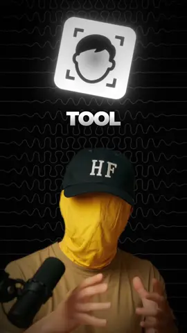 How to create viral VEO 3 videos and let AI post them for you automatically 🤯 #aitools #veo3 #goviral #tiktokautomation #makemoneyontiktok 