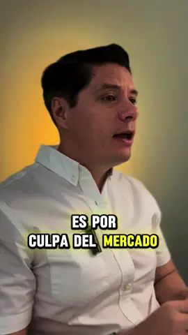 El que domina la prospección domina la venta. #ventaconsultiva #ventainmobiliaria #management #ventasb2b #desarrolloorganizacional #capacitación 