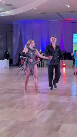 Ballroom Dance Lessons with Oleg Astakhov & 📲”Dance With Oleg” APP  #olegastakhov #dance 