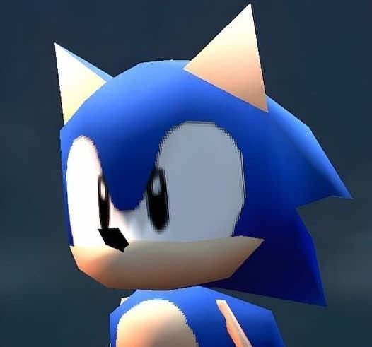 Eggy #outcomememories #roblox #sonic #eggman #fyp 