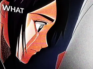 trust is the same thing as reliance - aizen sosuke - heavy filler myf #aizen #aizensosuke #bleach #bleachedit #edit #anime #seicho 