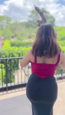 😪😌#fyppppppppppppppppppppppp #tiktok #viralvideo #trending #foryou #foryourpage 