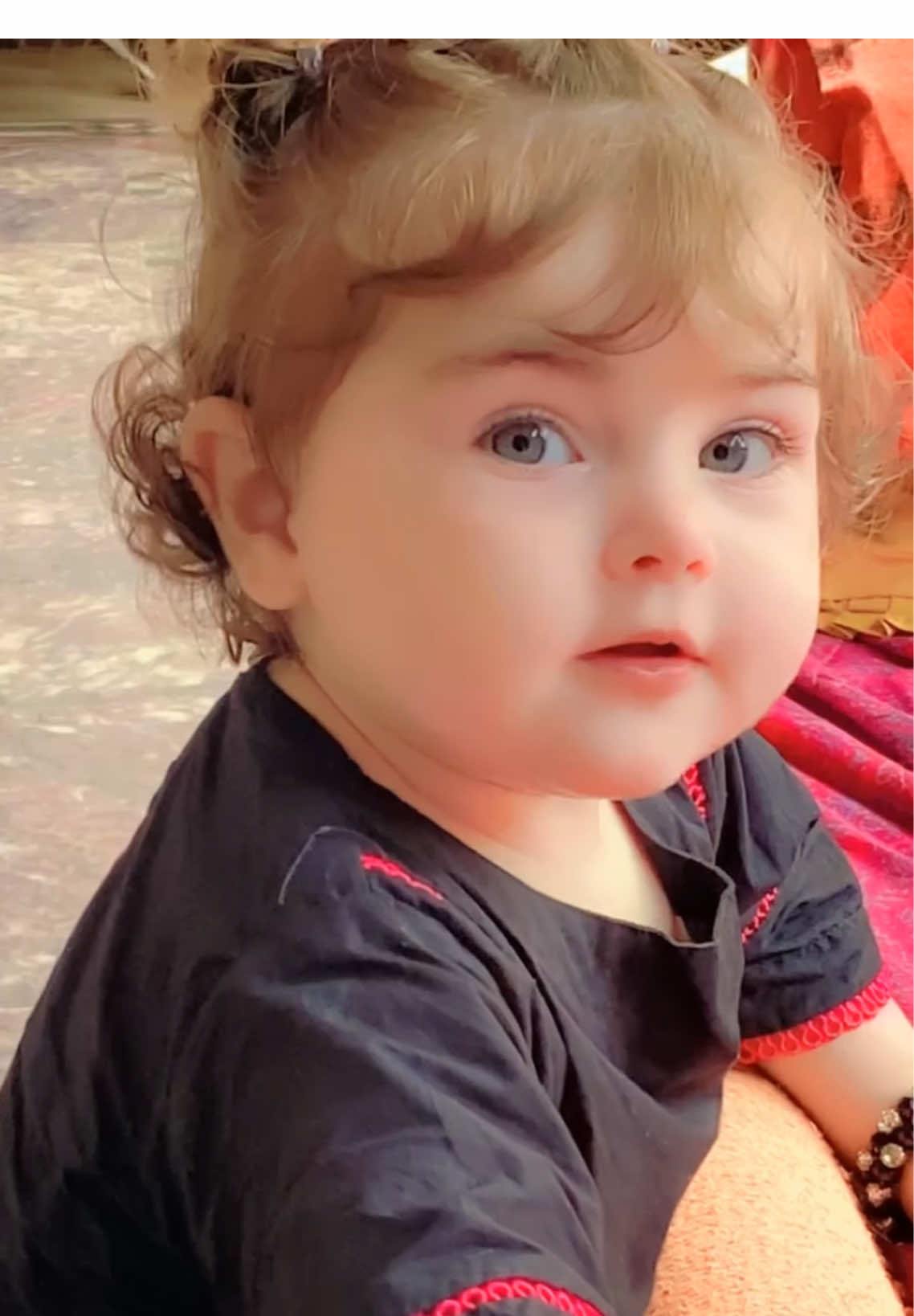 MashAllah eyes 👀 #choti #trendingvideo #trendy #creative #content #creators #new_trending #2025 #blueeyes #tiktoknews #content #loveyou #shahzadidollofficial # #Viralvideos #1m #followers + #growmyaccount