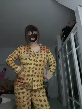 đêm phia