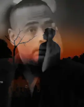 #😭💔🥀🖤😔🥀🖤😔🥀💔💔 