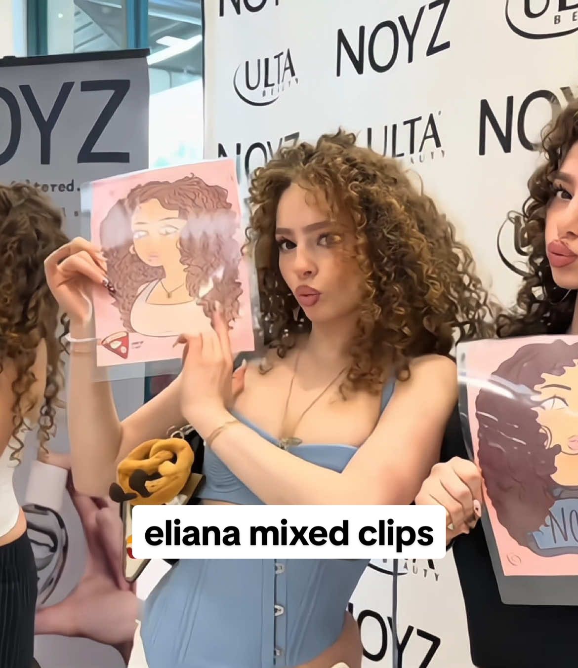 ELIANA KALOGERAS MIXED CLIPS GOOD QUALITY TO USE FOR EDITS #goodquality #edit #scenepack #capcut #aftereffects #videostar #vsp #kalogerassisters #kalogerassistersedit #foryou #elianakalogeras #elianakalogerasedit 