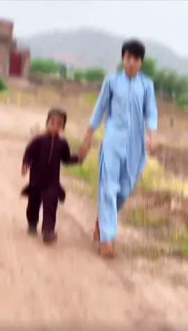@🎭 𝓦𝓔𝓚𝓨 🎭 @🖕🏿⚠️ #foryou #trending #foryoupage #tiktokindia #fuyy #relatable #125 ☝🏻☝🏻☝🏻🏴‍☠️🖤🖤🪽🦅