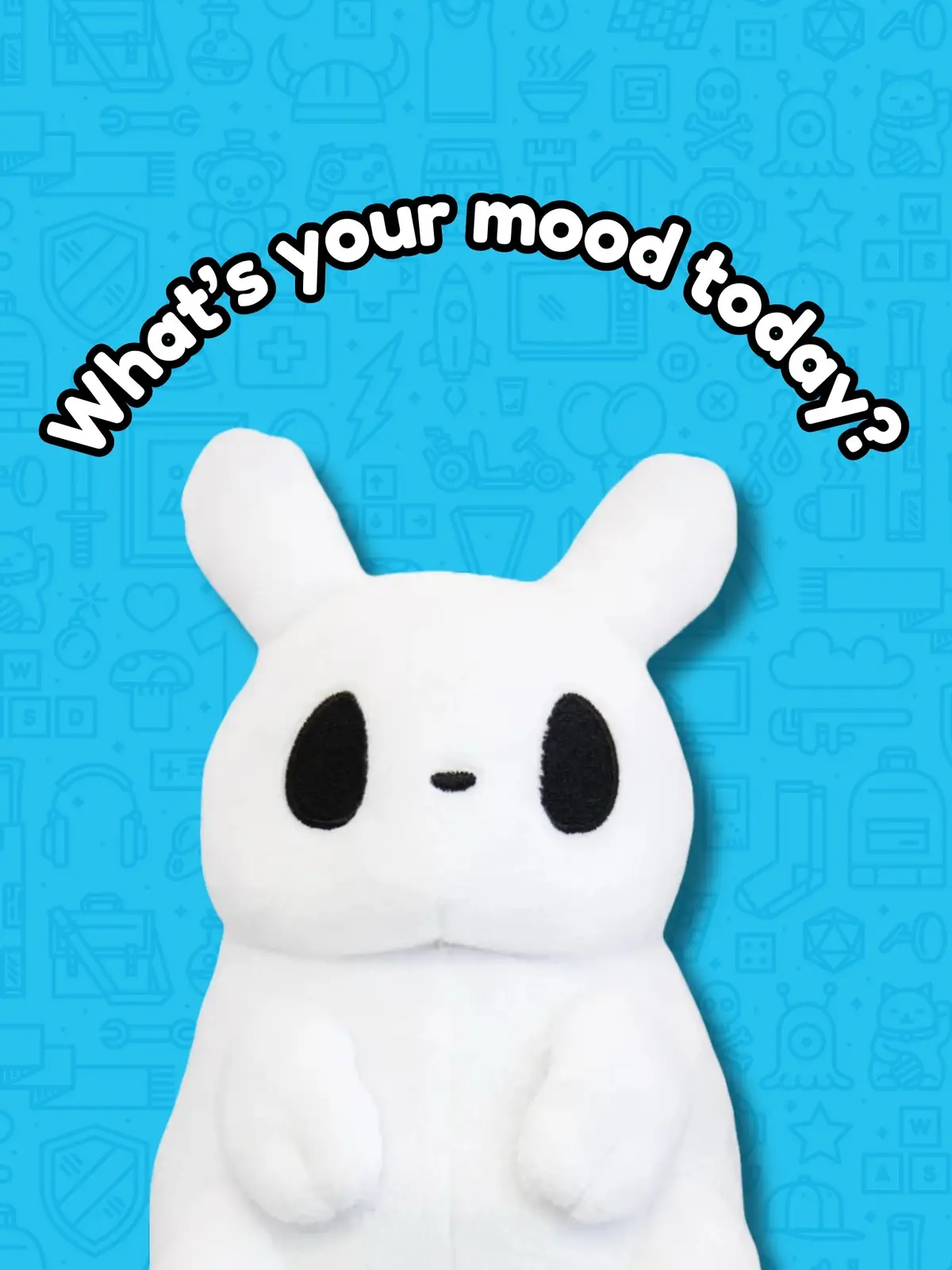 Personally, I'm a 4 today but I'll be 2 over the weekend. #rainworld 