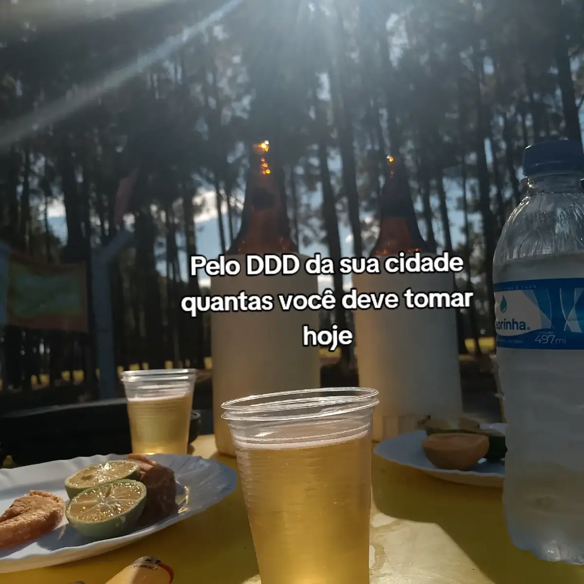 #henriqueejuliano #cervejageladatrincando🍺 #sertanejo 
