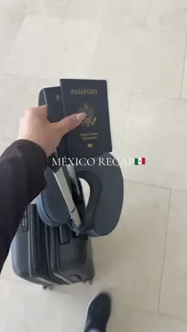México, nunca te acabes♥️ 🇲🇽 