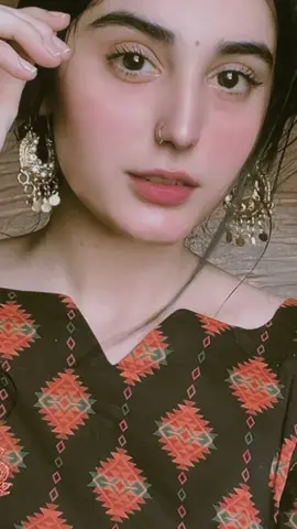 #foryou #foryoupage #unfrezzmyaccount #❤️❤️❤️❤️ #🍂🖤 #🖤🖤🖤🖤🖤🖤🖤🖤🖤🖤🖤🖤🖤🖤 