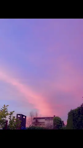 #atardecer #argentina #fotosanimadas #parati #fyp #foryoupage #tiktok #viral 