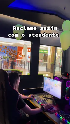 Testa ai 😂 #fyp #foryoupage #games #coridiano 