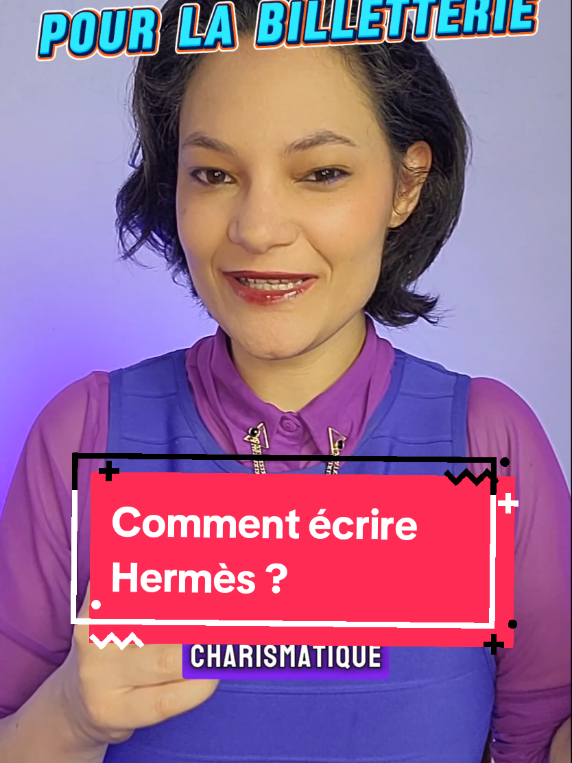 Je fais une comédie musicale sur le mythe de Hadès et Perséphone et je t'en dis plus sur Hermès ! #mythologiegrecque #comédiemusicale #hermes 