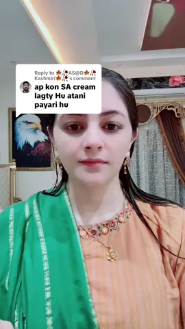 Replying to @🍁🥀AS@D🍁🥀 Kashmiri🍁🥀 #creatorsearchinsights #fyp #foryoupage❤️❤️ #foryou #viral #forrryouuu #goviral 