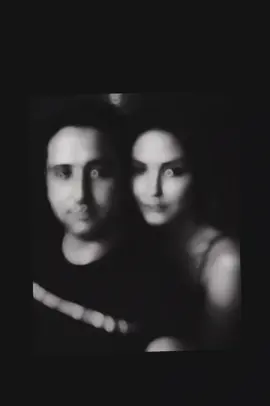 🦁🐯😂