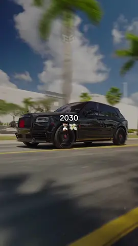 Soon ⏳ #wealthylifestyle #success #rich 