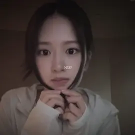 AAHHHHH I LOVEEE THEMMM SOOMUCHHH IM GONNA CRYYY #ive #wonyung #yujin #annyeongz #imissmygf #missyou #Z #gf #fyp #edit #viralvideo #xybca #kpop #fypage #women #couple #w #wl 