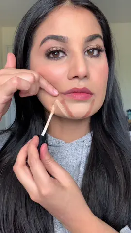 Double chin hack for  snatched and sharp jawline  #fyp #foruyou #hacks 