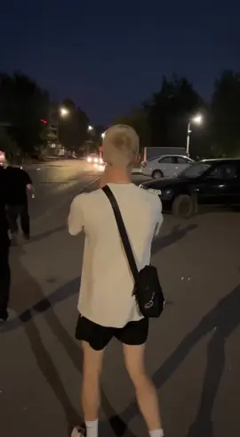 #коряжмавпрайме